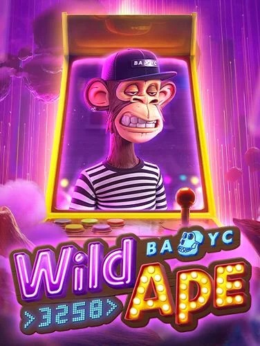 Ilustrasi perangkat mobile untuk memeriksa riwayat dan saldo akun