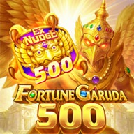 Ilustrasi akses promosi dan riwayat akun HF08 di mobile